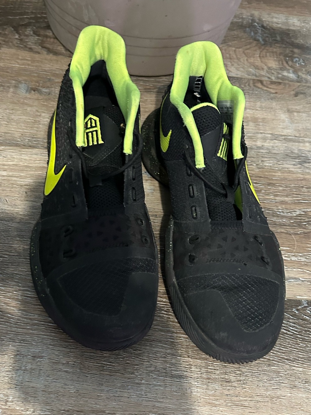 Nike Men’s Sneakers